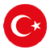 flg-Turkey (1) flg-Turkey (1)