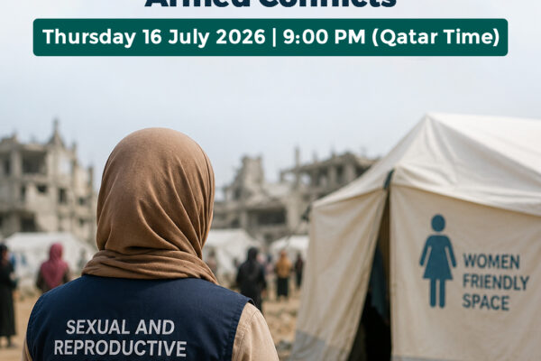 MW- Sexual & Reproductive – 16 July-1